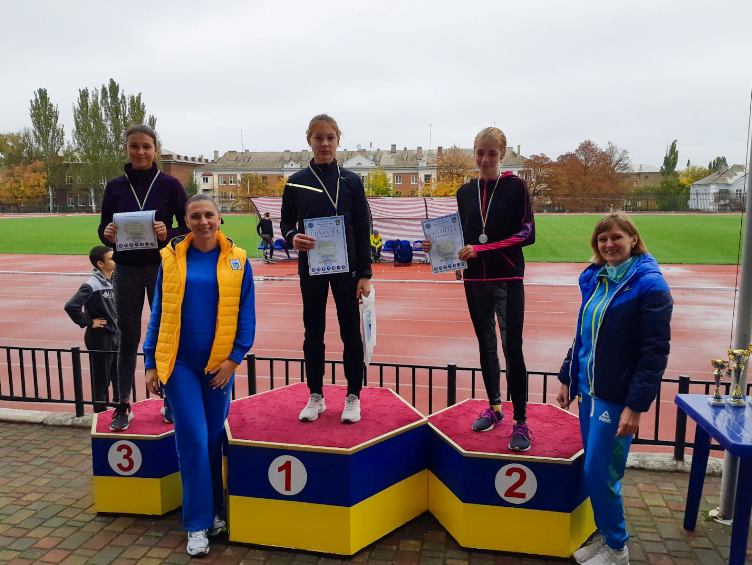 73395358 2428516970700801 3670393022966661120 o