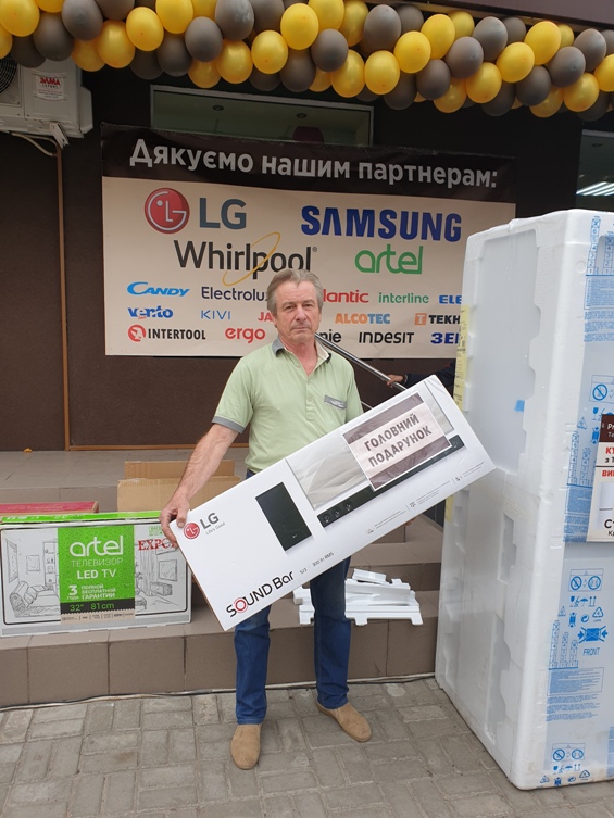 PCSIMG f6fc54dec0ffc9d381a4817a0e9f38ef