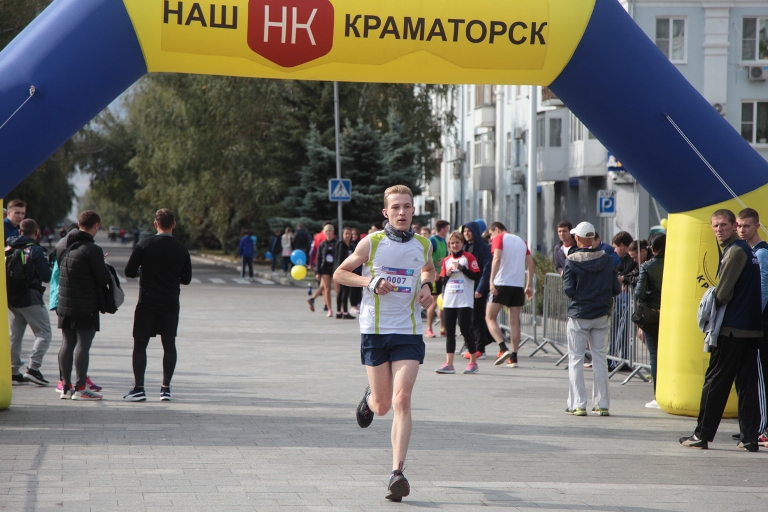 emss marafon polyakov