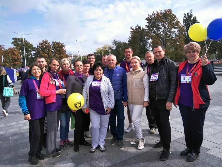 emss marafon s gnezdiskim