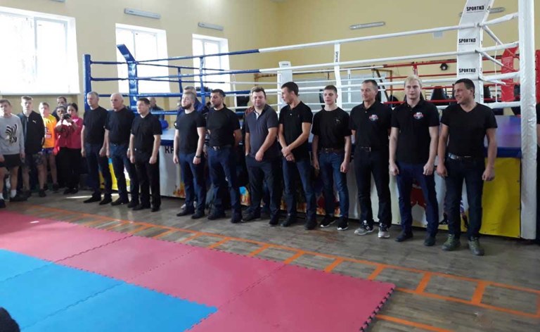 gtbhyjnumkilmuyntbrv