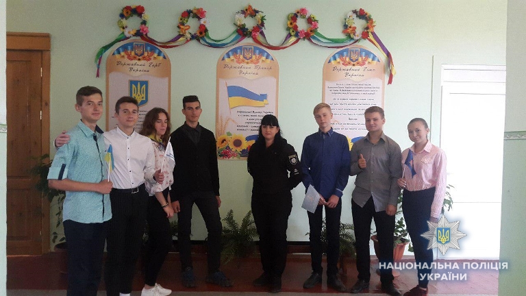 photo 2019 10 02 12 0991 27