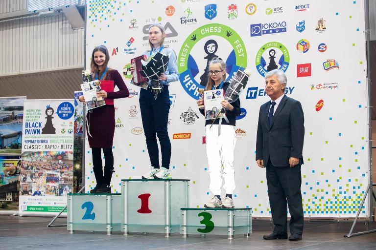 71830869 2460347927517705 5030792075382095872 o