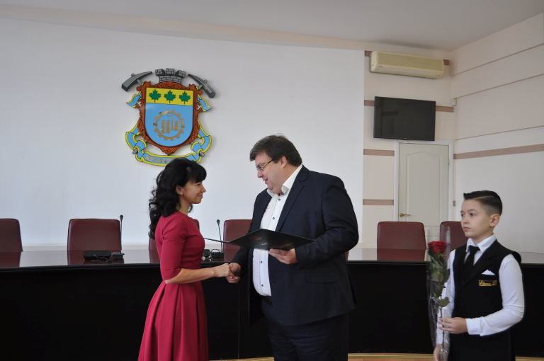 72139359 880323645703531 8348143936283344896 o