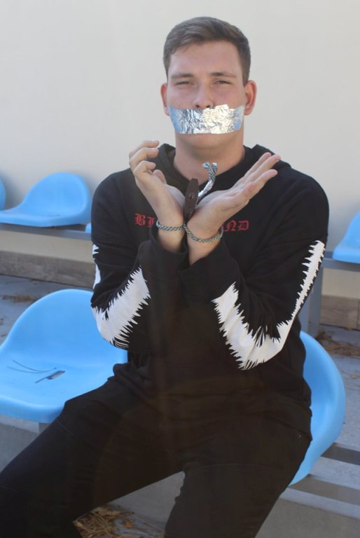 72440401 2436668873218944 7276137828826742784 n