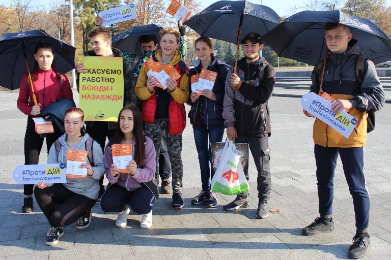 72466933 2436667966552368 8863645332991377408 o