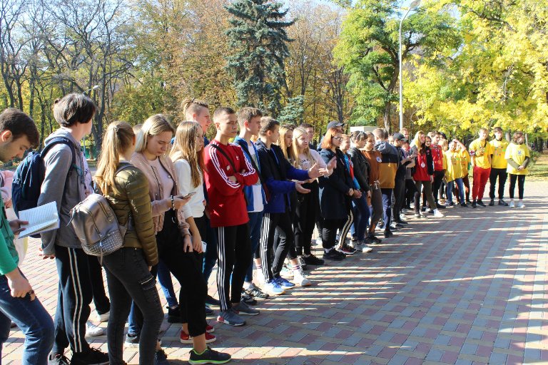 72987350 2436668649885633 1436029028451483648 o