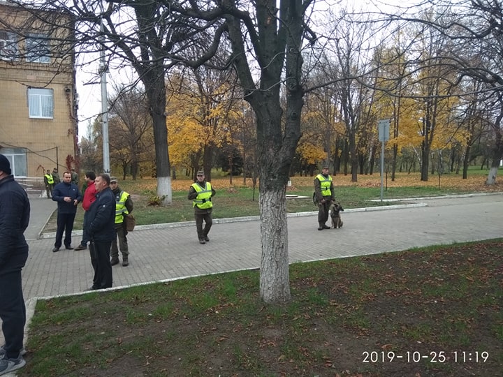 73164685 497561137540847 3654419743240093696 n