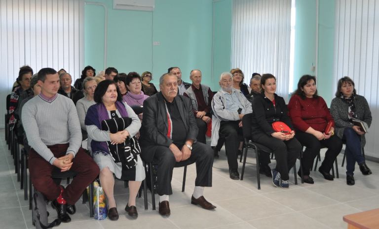 73177691 870874549981774 6307780389008048128 o