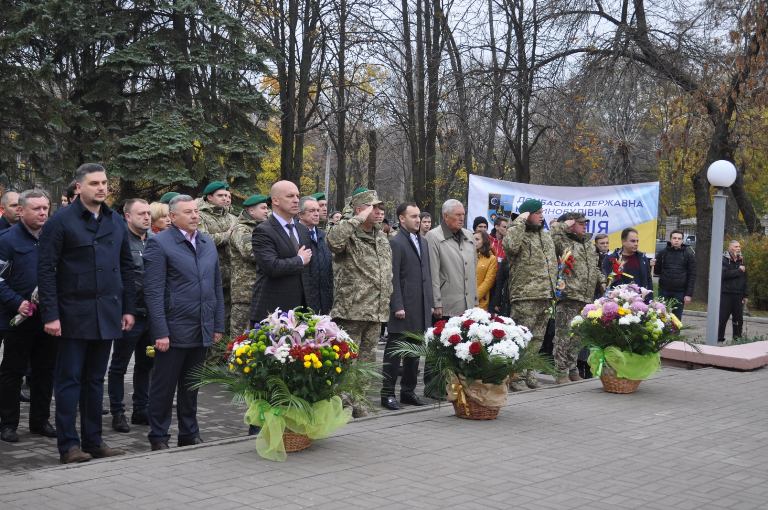 73216145 876878366048059 1717510043886157824 o