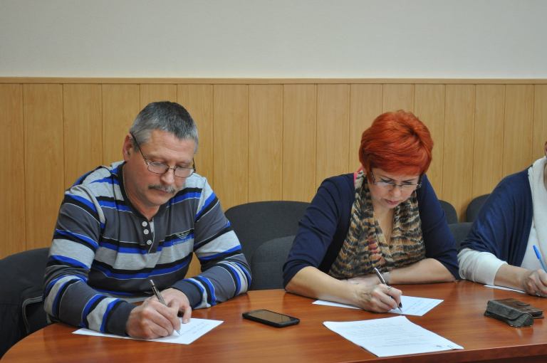 73217454 886262871776275 6516511813863997440 o