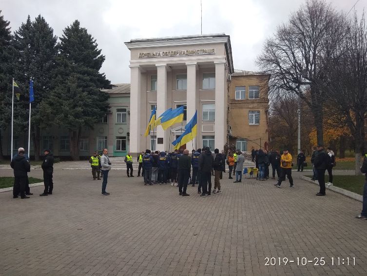 73217461 613098939433593 3014843024887775232 n