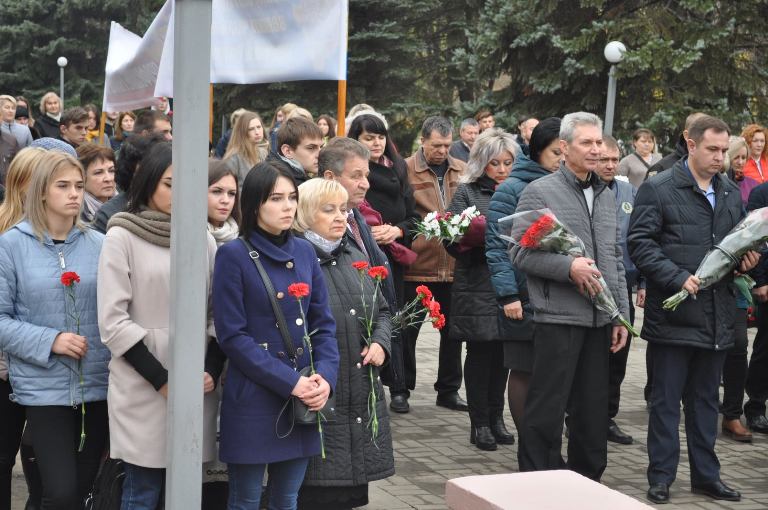 73243272 876878399381389 6852772444214657024 o