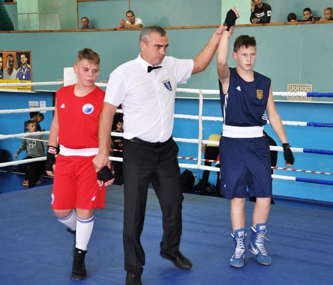 73269123 2447065345512630 3491702811287093248 n