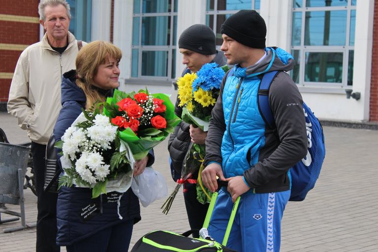 73319298 2454569941428837 1705763488720224256 o