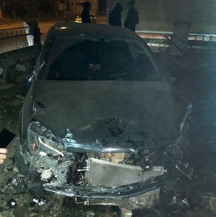 73388484 2681997825153928 5039812846733492224 n