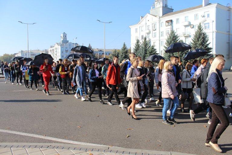 73399710 2436668093219022 5671370710820323328 o