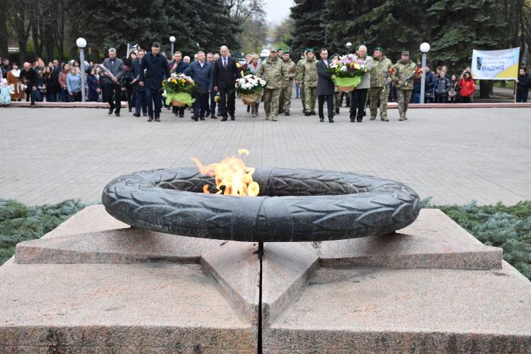 73533118 876878292714733 4644611284963164160 o