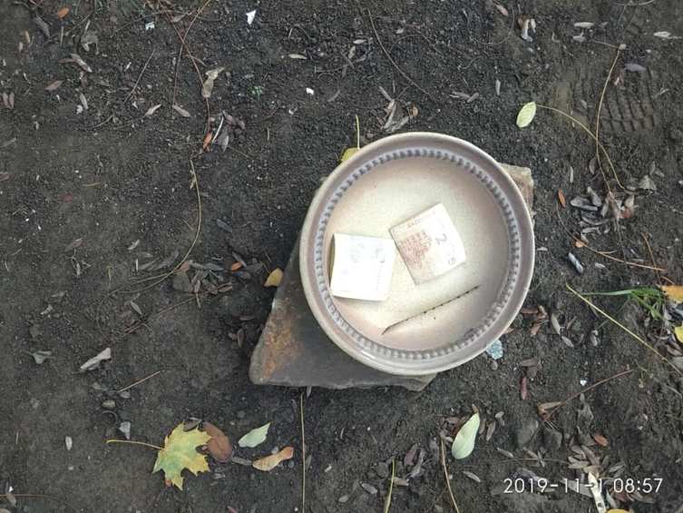 74186882 1002154790161039 4905175959990173696 n