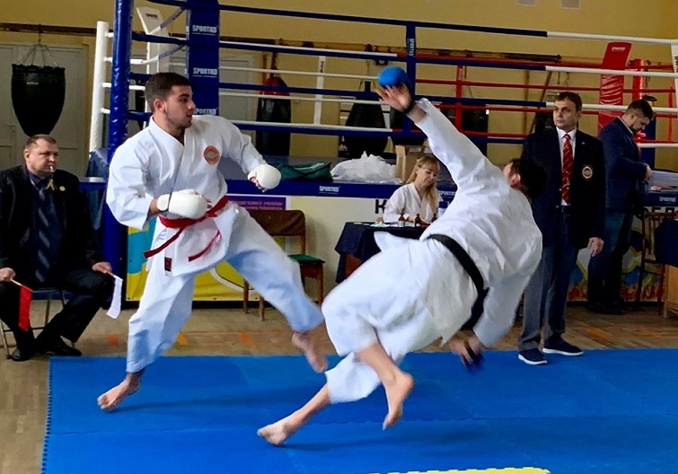 74214495 2450177688534729 7586198046275272704 n