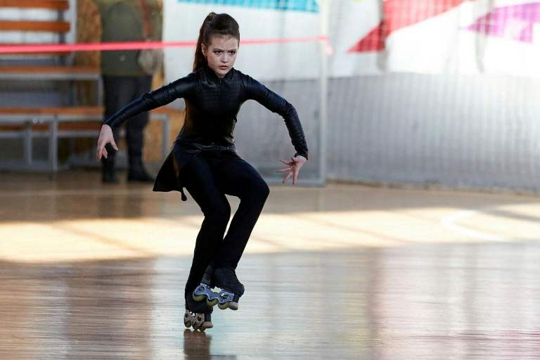 74214591 827783227630634 1901051378176884736 n