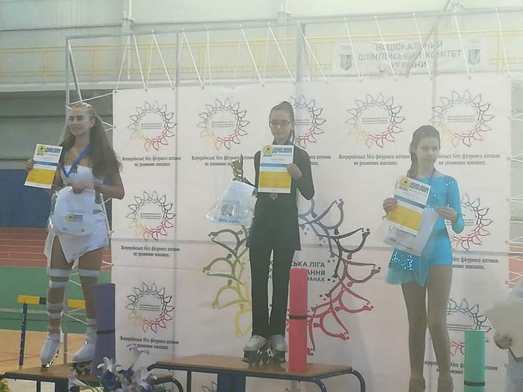 74218943 430305324350156 6595516843920719872 n