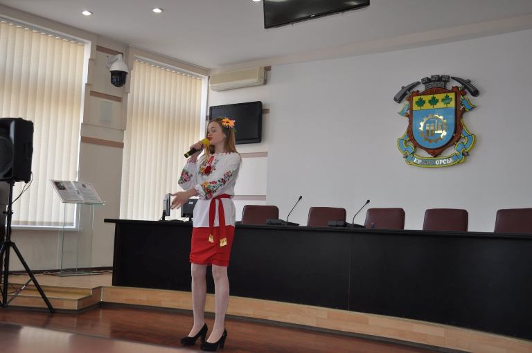 74331980 880323842370178 7494858359770710016 o