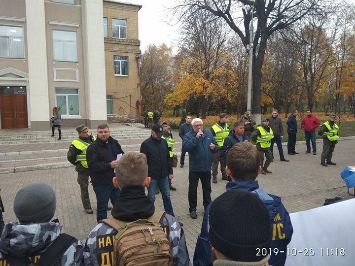 74341178 2383559398640225 3272994396445868032 n