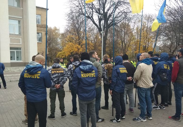 74342221 1960068900763263 360183220232257536 n