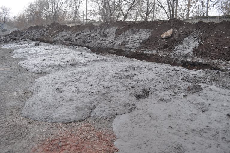 74372383 891187381283824 1380323302622363648 o