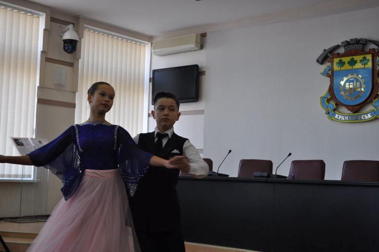 74379934 880323829036846 3362105123772825600 o