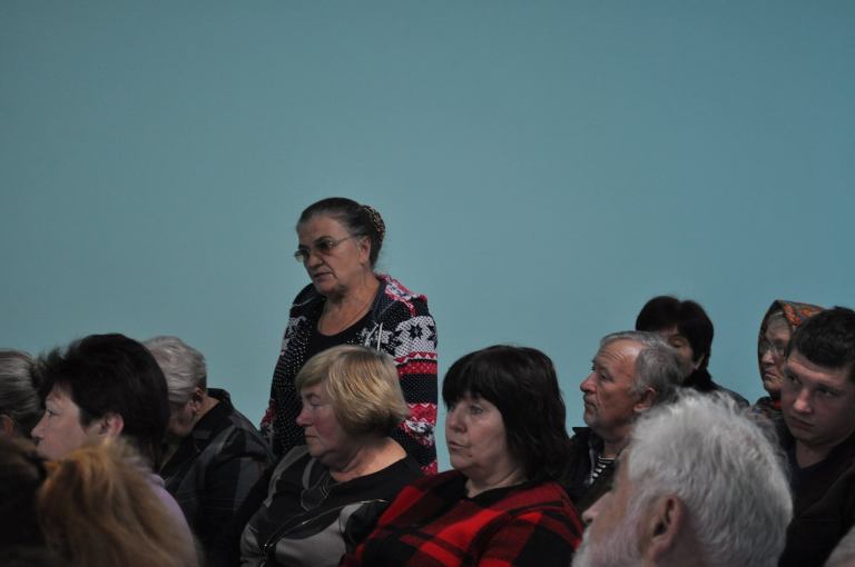 74452073 870874686648427 6091127317881421824 o