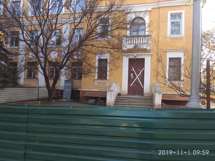 74482924 1002154963494355 6197734101294776320 n