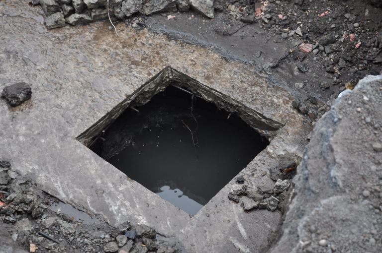 74490722 886276851774877 2707035573620572160 o