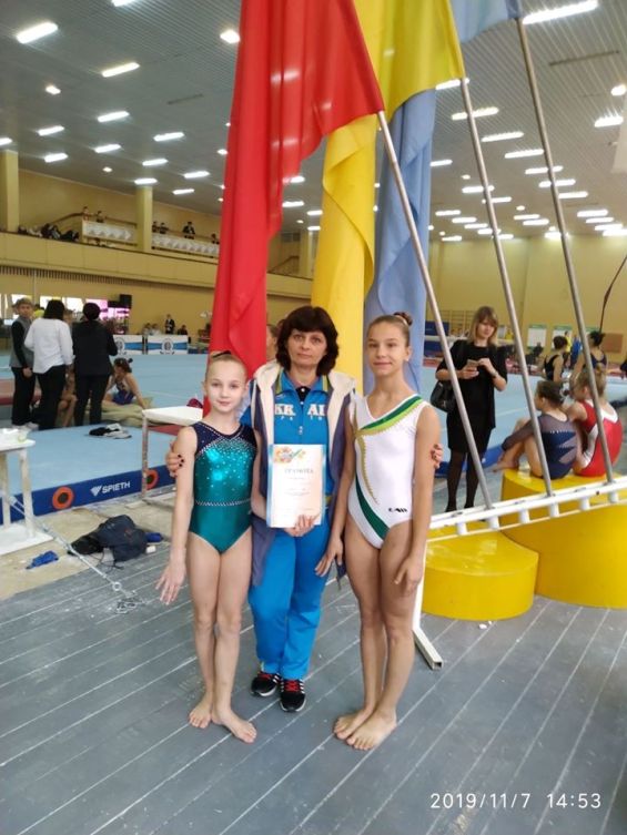 74491843 2457332254485939 1009816772011884544 o