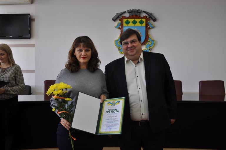 74495174 880323622370200 8466721330421563392 o