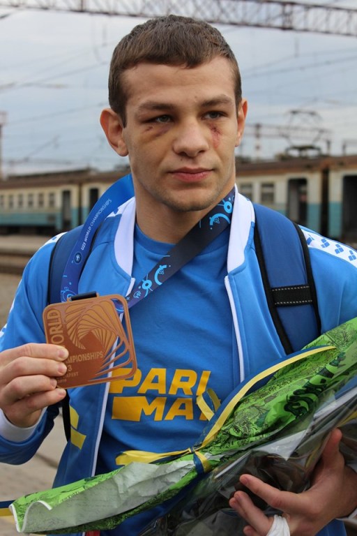 74583487 2454568771428954 1126767546070990848 n