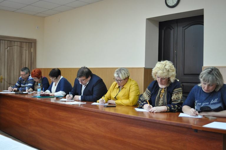 74620983 886262728442956 1714225390337130496 o