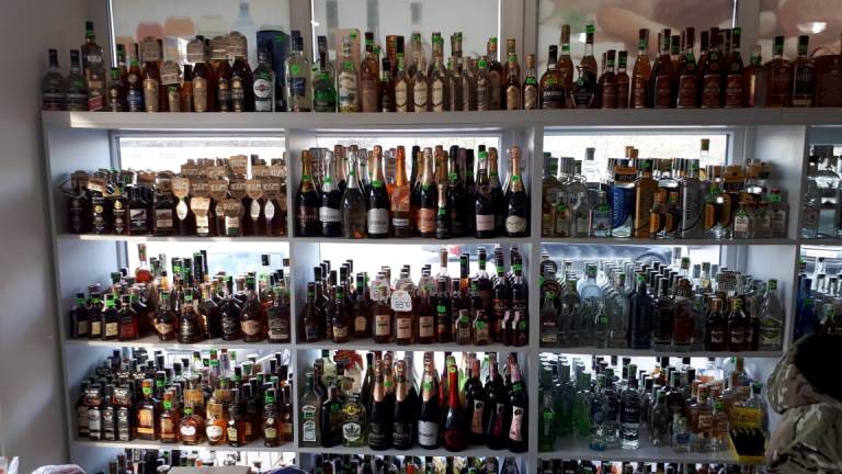 74632532 703854843440468 2291958595421470720 o