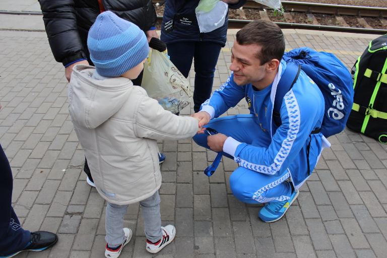 74667871 2454569814762183 3331930276983996416 o