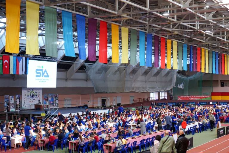 74693196 2460348240851007 1358407282806751232 o