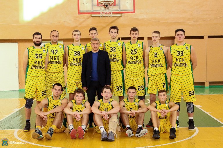 74883012 2466200456932452 371622315869339648 o