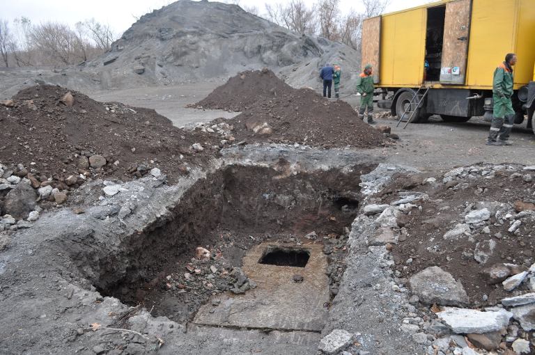 75241263 886276791774883 2769630950978486272 o