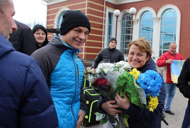 75246720 2454585718093926 7509838883576610816 o