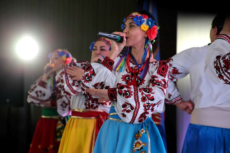 75293006 1351945208321109 6992897444463771648 o