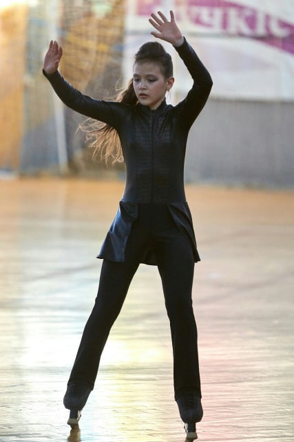 75316045 2173772696257778 2616752895747424256 n