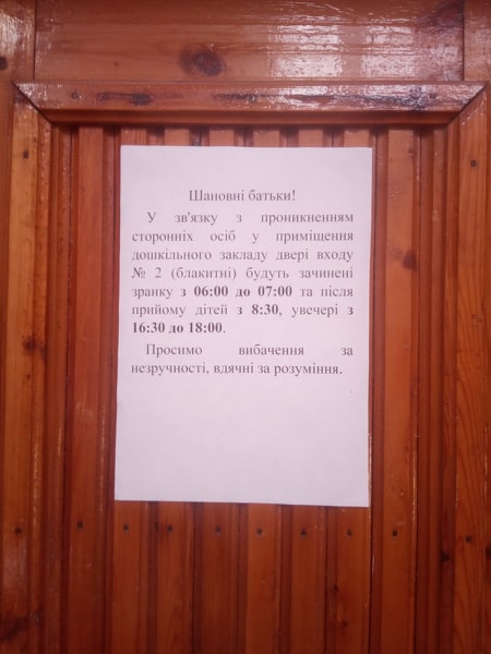 75348973 433734777546073 6028598688610254848 n