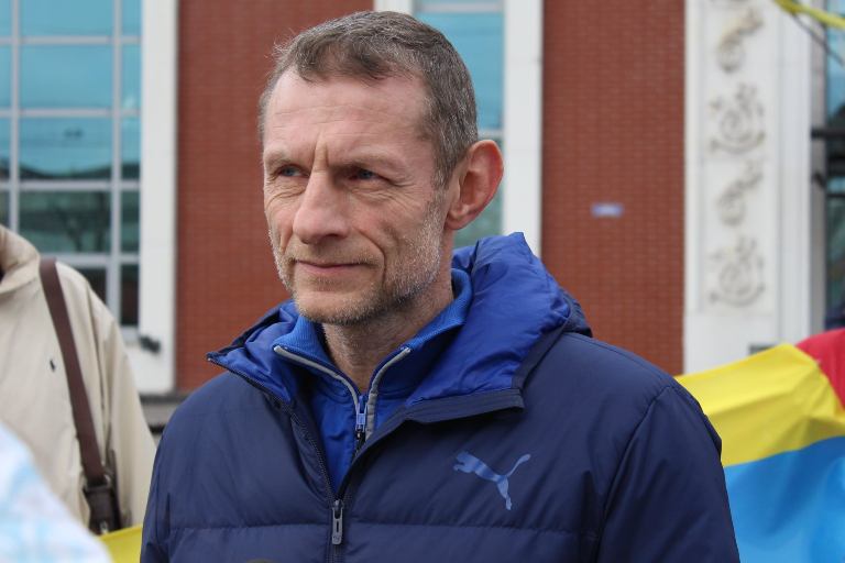 75392781 2454569524762212 2763860108365529088 o