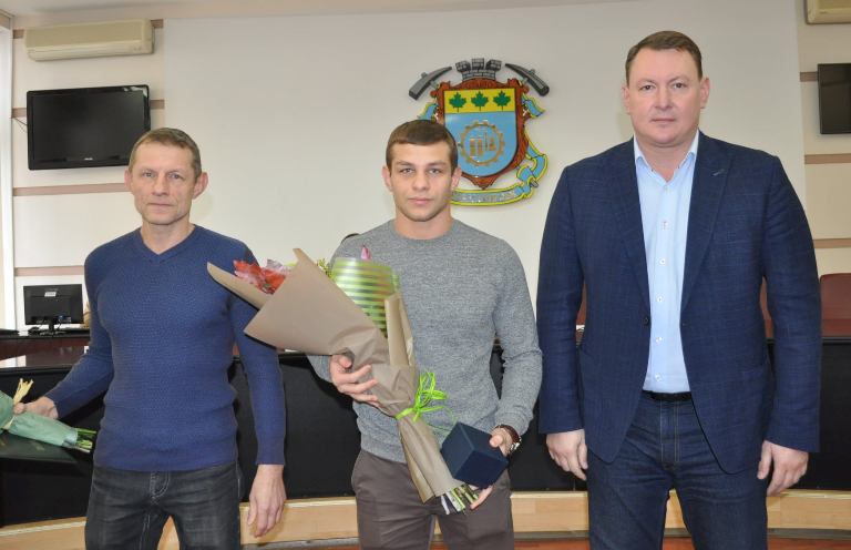 75398326 889522208117008 8329429067262590976 o