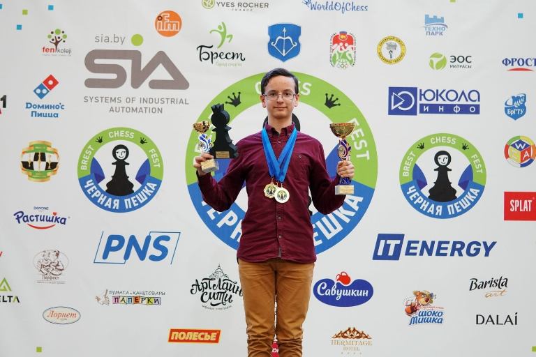 75419060 2460347664184398 7086647651298443264 o